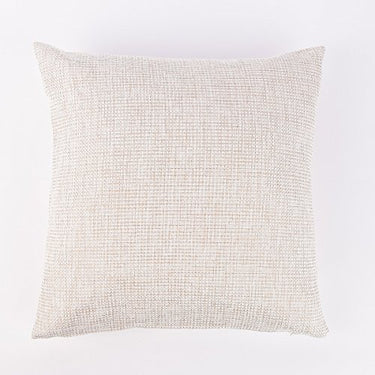 Ambiente Trendlife Dallas Kissenhülle, creme - 10 - 50 x 50 cm im Sale